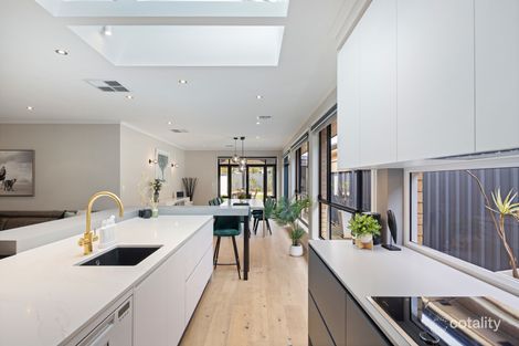 Property photo of 20 Gowrie Avenue Glengowrie SA 5044