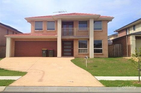 14 Yaldara St, Kellyville Ridge, NSW 2155