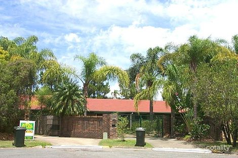 13 Wanneroo Ct, Mermaid Waters, QLD 4218