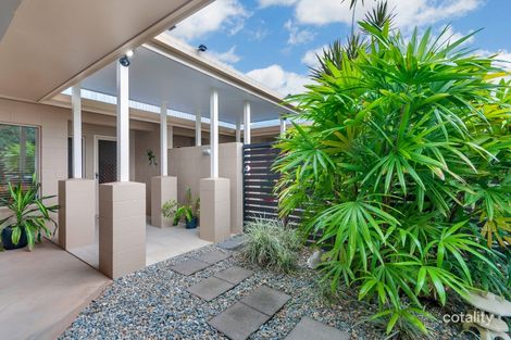 1/19 Galeandra St, Edmonton, QLD 4869