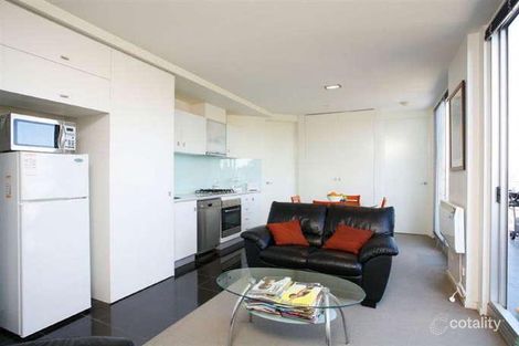 34/568 New St, Brighton, VIC 3186