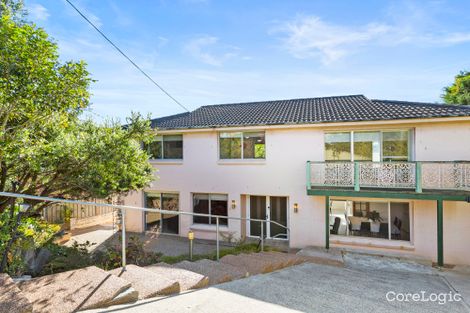 Property photo of 24 Nolan Avenue Engadine NSW 2233