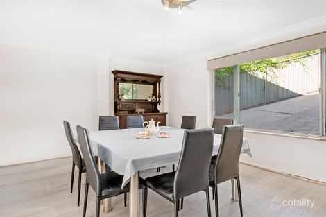 Property photo of 24 Nolan Avenue Engadine NSW 2233