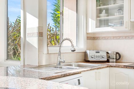 Property photo of 24 Nolan Avenue Engadine NSW 2233