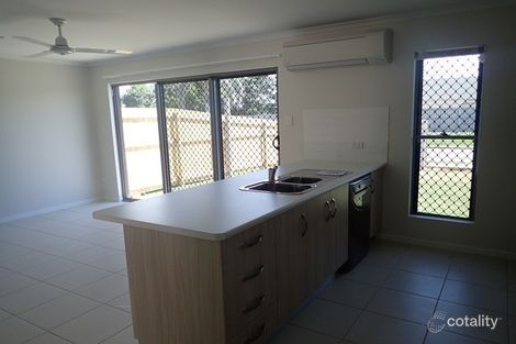 Property photo of 1/74 Makybe Diva Drive Ooralea QLD 4740