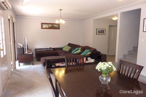 Property photo of 10/22-28 Premier Street Gymea NSW 2227