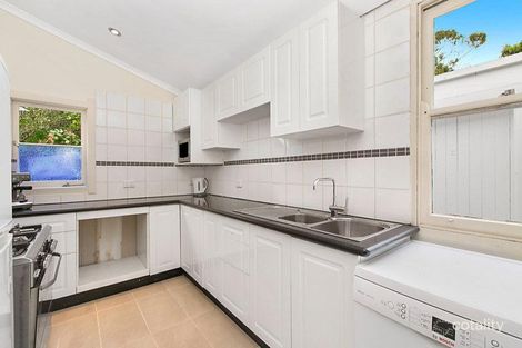 Property photo of 149 Boundary Street Roseville NSW 2069