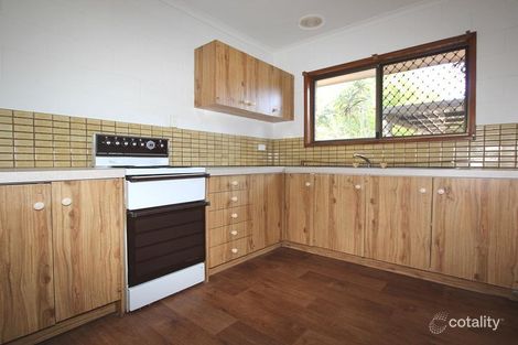 Property photo of 4/7 Juniper Court Beenleigh QLD 4207