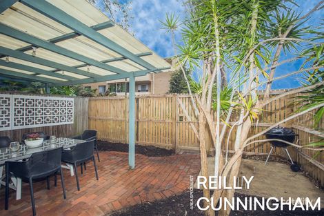 1/55 Herdsman Pde, Wembley, WA 6014