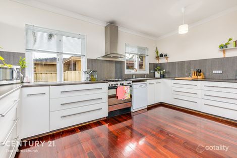 Property photo of 6 Tia Avenue High Wycombe WA 6057