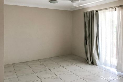 Property photo of 5/15 Honeysuckle Street Tweed Heads West NSW 2485