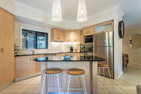 Property photo of 1/11 Rutherford Street Yorkeys Knob QLD 4878