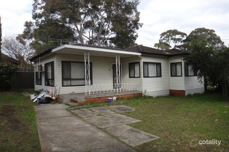 72 Toongabbie Rd, Toongabbie, NSW 2146