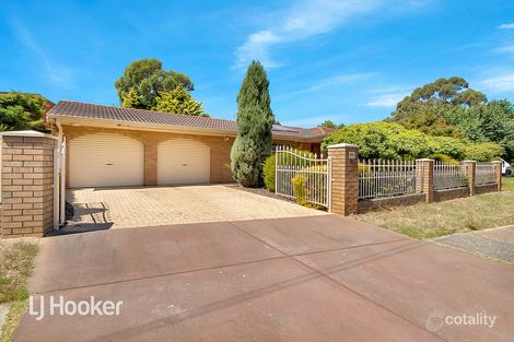 61 Hamilton Rd, Fairview Park, SA 5126