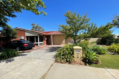 1/42 Mary St, Como, WA 6152