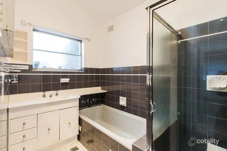 Property photo of 15 Highclere Avenue Banksia NSW 2216