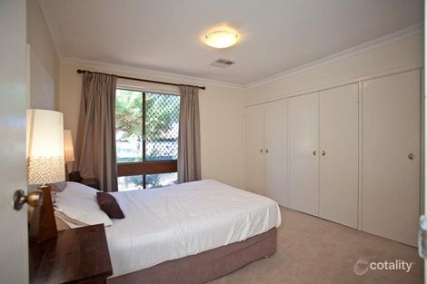 Property photo of 3 Skua Street Stirling WA 6021