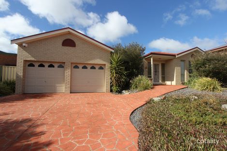 Property photo of 13 Banksia Way Goulburn NSW 2580