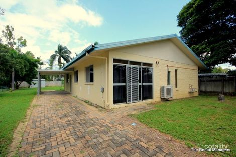 18 Bokirana Cres, Kirwan, QLD 4817