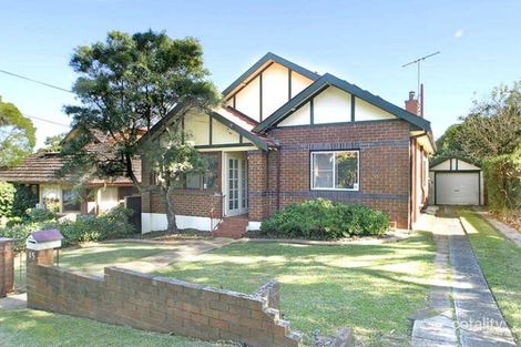 15 Wangalla Rd, Riverview, NSW 2066