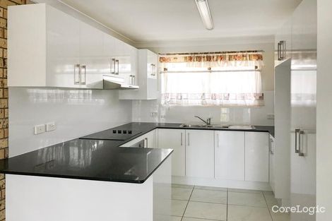 Property photo of 5/15 Honeysuckle Street Tweed Heads West NSW 2485
