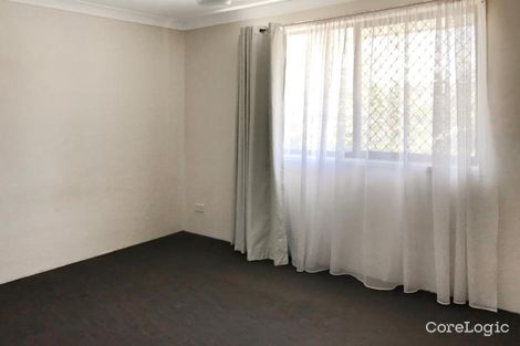 Property photo of 5/15 Honeysuckle Street Tweed Heads West NSW 2485
