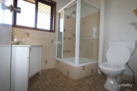 Property photo of 4/7 Juniper Court Beenleigh QLD 4207