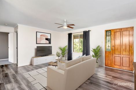 Property photo of 2/6 Laurel Court Strathalbyn SA 5255