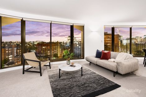 503/2 Elizabeth Bay Rd, Elizabeth Bay, NSW 2011