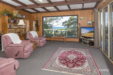 Property photo of 57 Forest Parade Tomakin NSW 2537