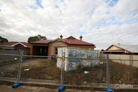 Property photo of 34 Belmore Terrace Woodville Park SA 5011