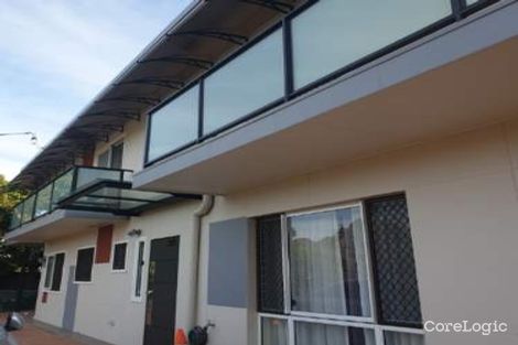 Property photo of 53 Swete Street Lidcombe NSW 2141