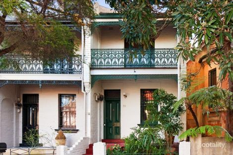 Property photo of 39 Marian Street Enmore NSW 2042