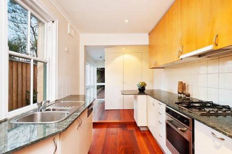 Property photo of 39 Marian Street Enmore NSW 2042