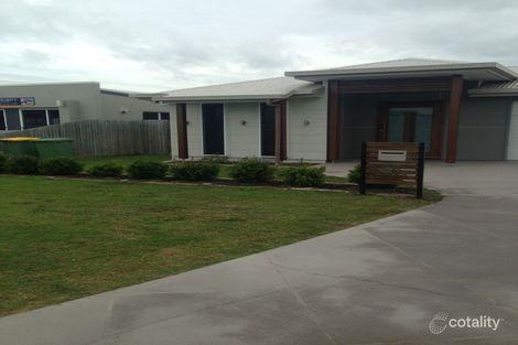 31 Sonoran St, Rural View, QLD 4740