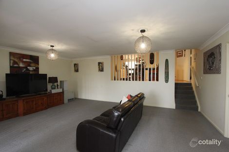 Property photo of 13 Banksia Way Goulburn NSW 2580