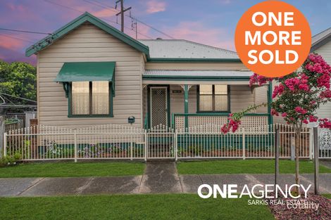 52 Gulliver St, Hamilton, NSW 2303