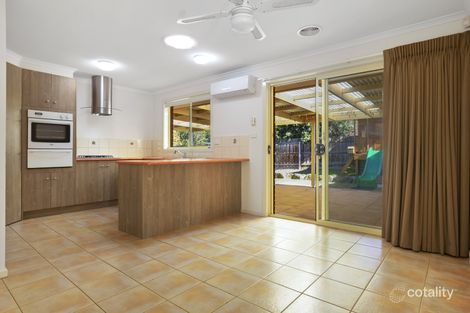 Property photo of 7 Nathan Drive Darley VIC 3340