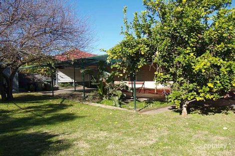 Property photo of 27 Randell Road Morphett Vale SA 5162