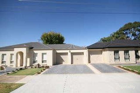 38 Hamilton Ave, Warradale, SA 5046