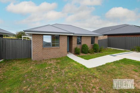 Property photo of 37 Gerrand Street Latrobe TAS 7307