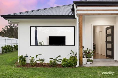 Property photo of 28 Tetta Street Augustine Heights QLD 4300