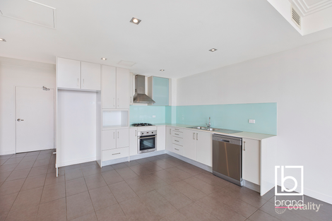 Property photo of 10/11-15 Fairview Avenue The Entrance NSW 2261