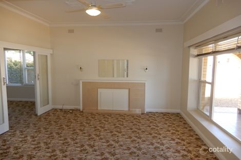 Property photo of 29 Arthur Street Booleroo Centre SA 5482