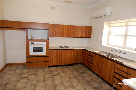 Property photo of 29 Arthur Street Booleroo Centre SA 5482