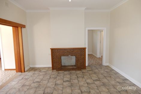 Property photo of 29 Arthur Street Booleroo Centre SA 5482