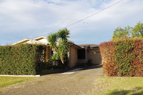 1 Burdett St, Tinonee, NSW 2430