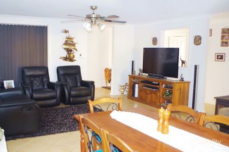 Property photo of 1 Burdett Street Tinonee NSW 2430