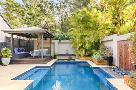 7 Tallarook Pl, Bangor, NSW 2234