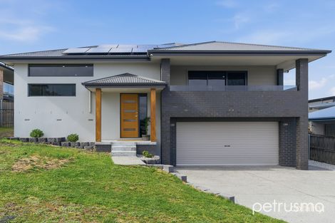 Property photo of 62 Oakdowns Parade Oakdowns TAS 7019